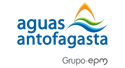 Aguas Antofagasta