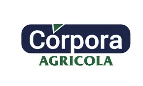 Córpora Agrícola