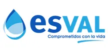 ESVAL