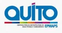 EPMAPS Quito