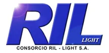 Consorcio RIL-Light