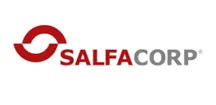 SalfaCorp