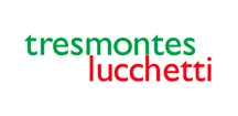 Tresmontes Lucchetti